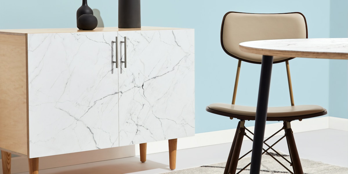 Argentina's Labor Revolution