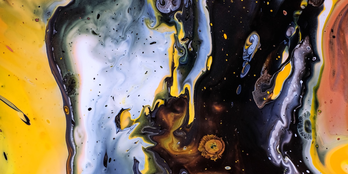 Bangkok's Art Scene Is Finally Getting Its Due