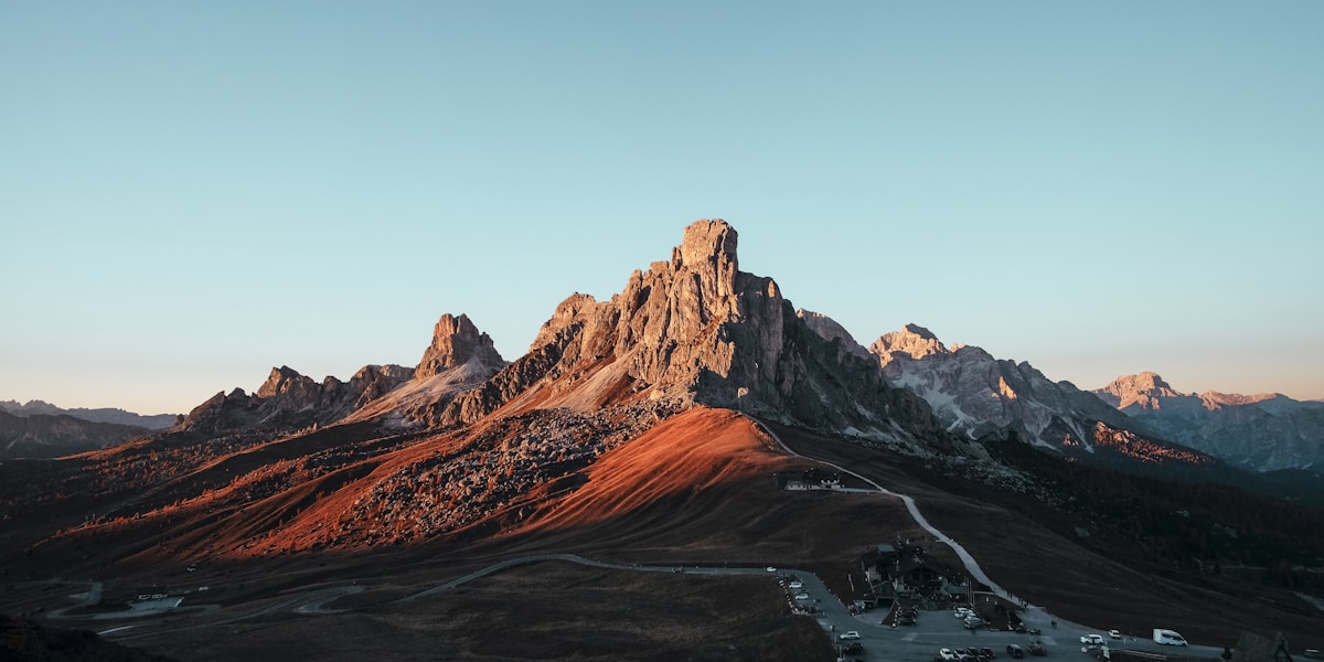 Trump's Cuban Gambit