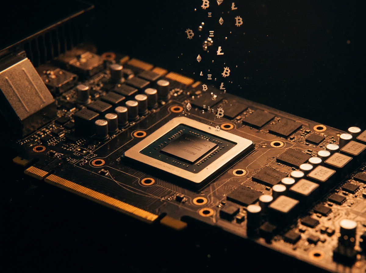 When ROME Stopped Taking Orders