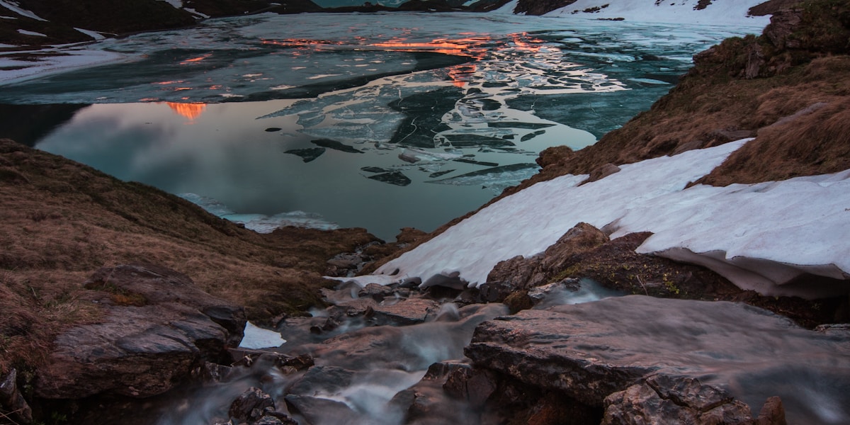 Russia's Recruitment Pipeline Through Africa